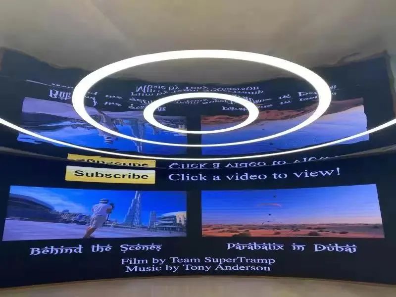 微信图片_20220415144509.jpg 微信图片_20220415144509.jpg