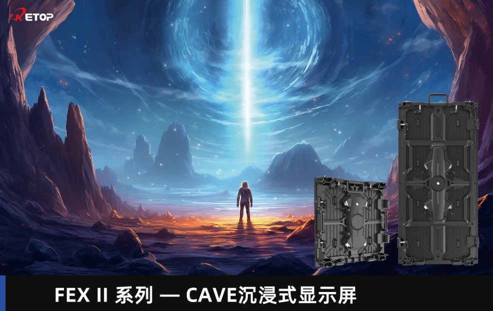 微信截图_20240303001015.png