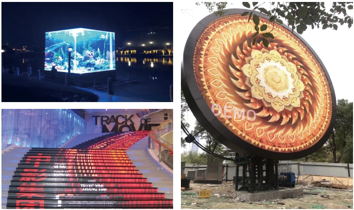 微信截图_20250729094656.png